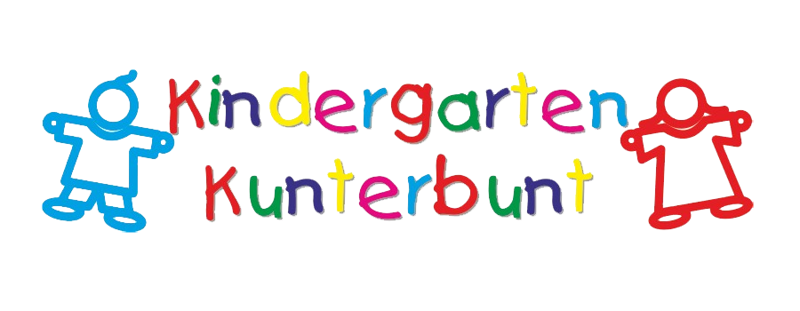 Kindergarten Kunterbunt Lerbach