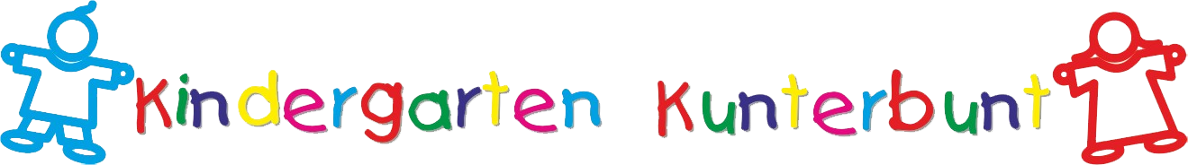 Kindergarten Kunterbunt Lerbach
